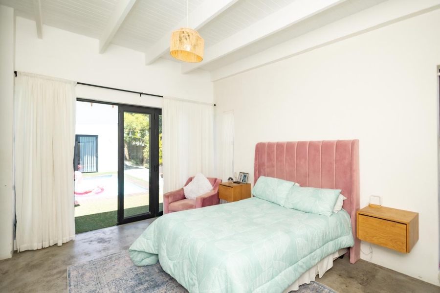 5 Bedroom Property for Sale in Elim Western Cape